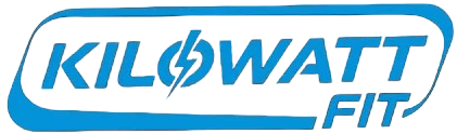 KILOWATTFIT™ 