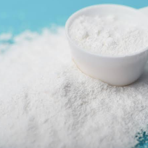 Marine Collagen